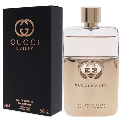 gucci perfume new women|gucci perfume official website.